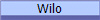 Wilo