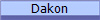 Dakon