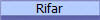 Rifar