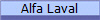 Alfa Laval