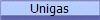 Unigas