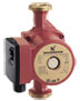 Grundfos UPS серии 100