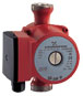 Grundfos UP серии 100