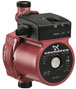 Grundfos UPA