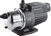 Grundfos MQ