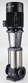 Grundfos CR