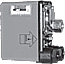 Grundfos Реле давления
