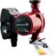 Grundfos Alpha Pro